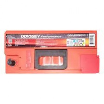 akkumulyator- Odyssey Performance  94Ah Аз 950А (CCA) ODP-AGM49